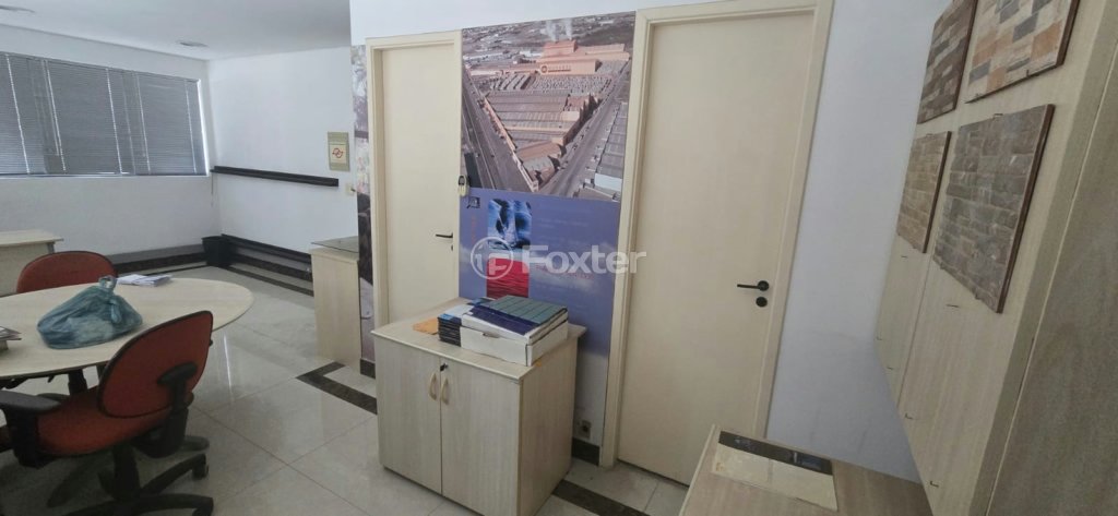 WhatsApp Image 2025-08-21 at 12.42.59.jpeg