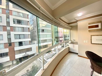 apartment em Rua Encantado, Capão da Canoa - Capão da Canoa - RS