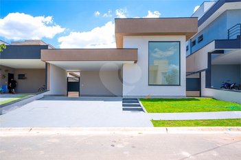 house em Estrada Municipal Duílio Sai, São Venâncio - Itupeva - SP