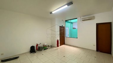 commercial_building em Rua Rangel Pestana, Centro - Jaú - SP