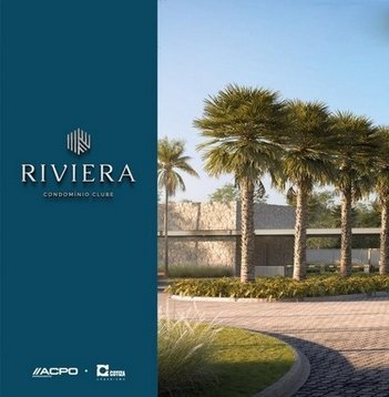 land_lot em Avenida Adolfo Fetter, Laranjal - Pelotas - RS