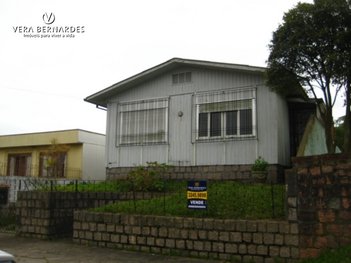 land_lot em Doutor Barcelos, Tristeza - Porto Alegre - RS