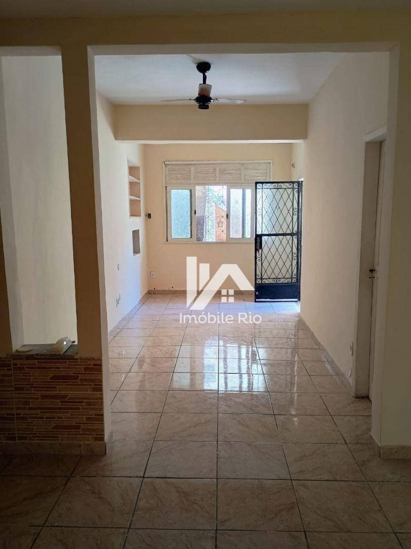 fc51aefc1ae70f0bc56503d751f9f16a4492a86b