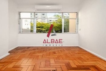 apartment em Rua Ministro Viveiros de Castro, Copacabana - Rio de Janeiro - RJ