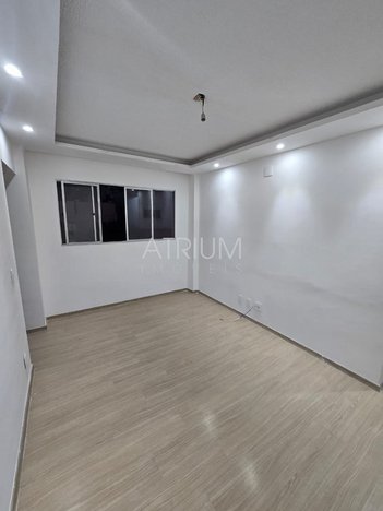 apartment em Rua Vertentes, Chácara Contagem - Contagem - MG