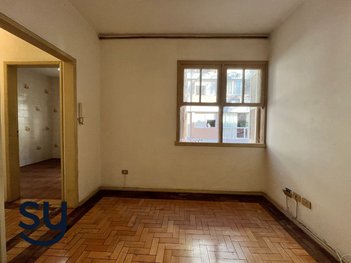 apartment em Rua Santana, Farroupilha - Porto Alegre - RS