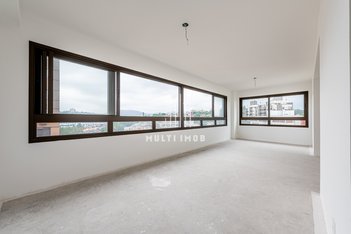 apartment em Rua Almirante Gonçalves, Menino Deus - Porto Alegre - RS