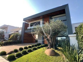 house em Avenida Central, Capão da Canoa - Capão da Canoa - RS