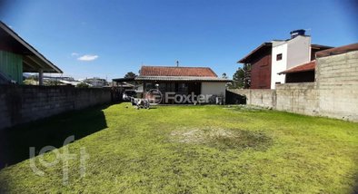 house em Rua 512, Pinheira - Palhoça - SC