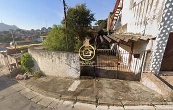 land_lot em Rua Adriano Ariani, Jardim Maristela - São Paulo - SP