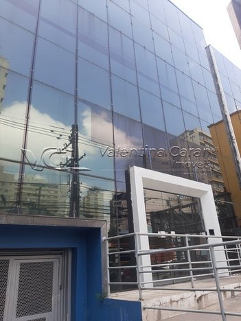 commercial_property em Avenida Brigadeiro Luís Antônio, Jardim Paulista - São Paulo - SP