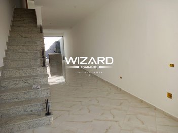house em Rua Ana Tomásia de Jesus, Bosque da Saúde - São Paulo - SP