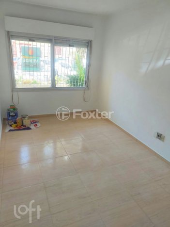 apartment em Travessa Comendador Batista, Cidade Baixa - Porto Alegre - RS