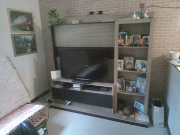 agricultural em Rua José Américo, Parque Universidade - Londrina - PR