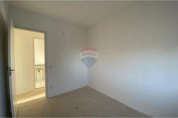 apartment em Avenida Thereza Ana Cecon Breda, Vila Real - Hortolândia - SP