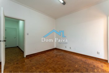 apartment em Rua Cardoso de Almeida, Perdizes - São Paulo - SP