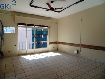 office em Rua Carlos Comenale, Bela Vista - São Paulo - SP