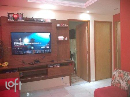 José Gonçalves da Silva - facade01.jpg