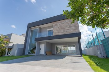 house em das Três Meninas, Vila Nova - Porto Alegre - RS