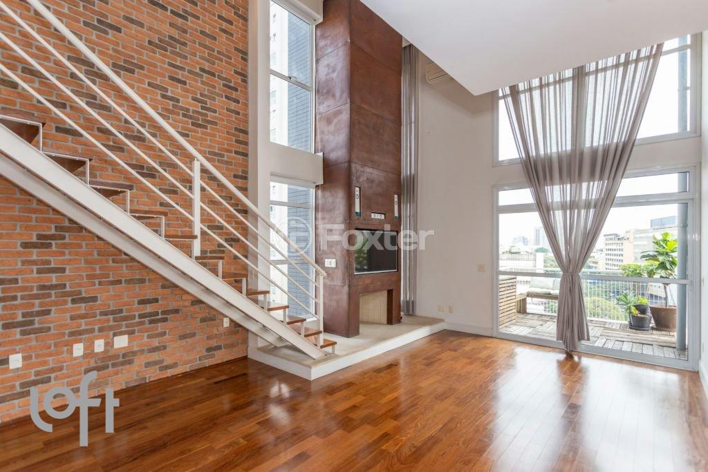01-APARTAMENTO-1D-CERQUEIRA-CESAR-SAO-PAULO-866089.JPG