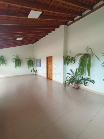 house em Rua Francisco Vinchi, Vila Boa Vista - Igaraçu do Tietê - SP