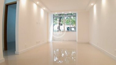 apartment em Rua Joaquim Nabuco, Ipanema - Rio de Janeiro - RJ