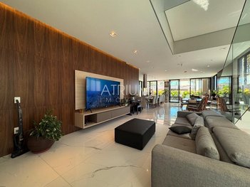 house em Rua Vênus, Jardim Riacho das Pedras - Contagem - MG