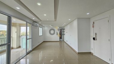 apartment em Rodovia Raposo Tavares, Jardim Arpoador - São Paulo - SP