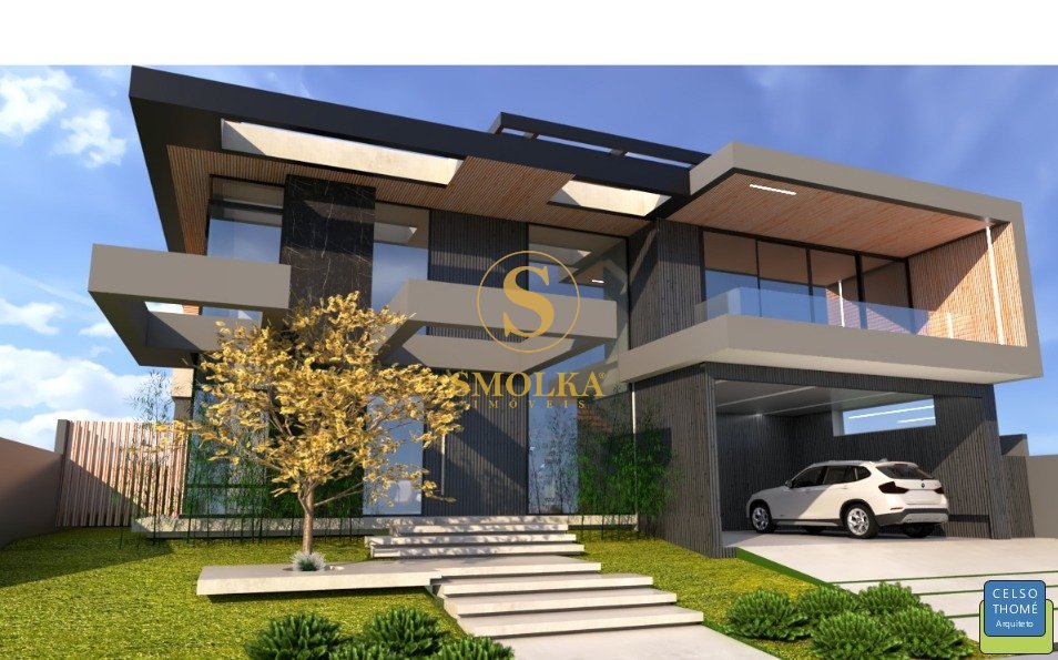 Casa projeto ORDEM_MIGRACAO=2