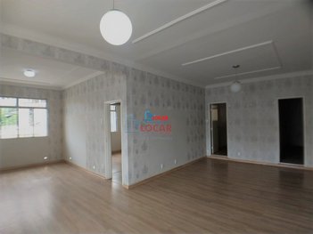 office em Getúlio Vargas, Carneirinhos - João Monlevade - MG