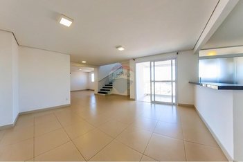 apartment em Rua 15 de Agosto, Parque Alvorada - Araras - SP