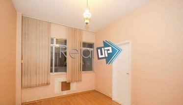 apartment em Rua Domingos Ferreira, Copacabana - Rio de Janeiro - RJ