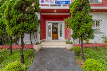 commercial_building em Rua Cardoso de Almeida, Perdizes - São Paulo - SP