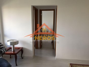 apartment em Rua General Rondon, Tristeza - Porto Alegre - RS