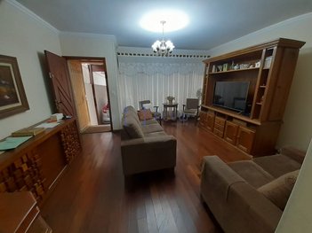 house em Rua Brasópolis, Vila Guarani (Z Sul) - São Paulo - SP