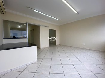 business em Corcovado, Santa Terezinha - Piracicaba - SP