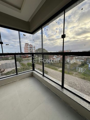 apartment em Rua Almirante Tamandaré, Centro - Tramandaí - RS