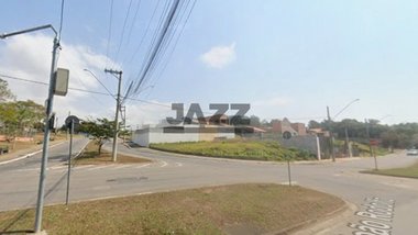 land_lot em Avenida João Rodolfo Castelli, Putim - São José dos Campos - SP