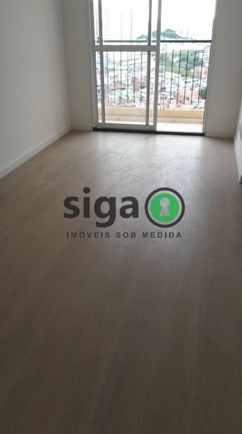 apartment em Rua Cascado, Vila Andrade - São Paulo - SP