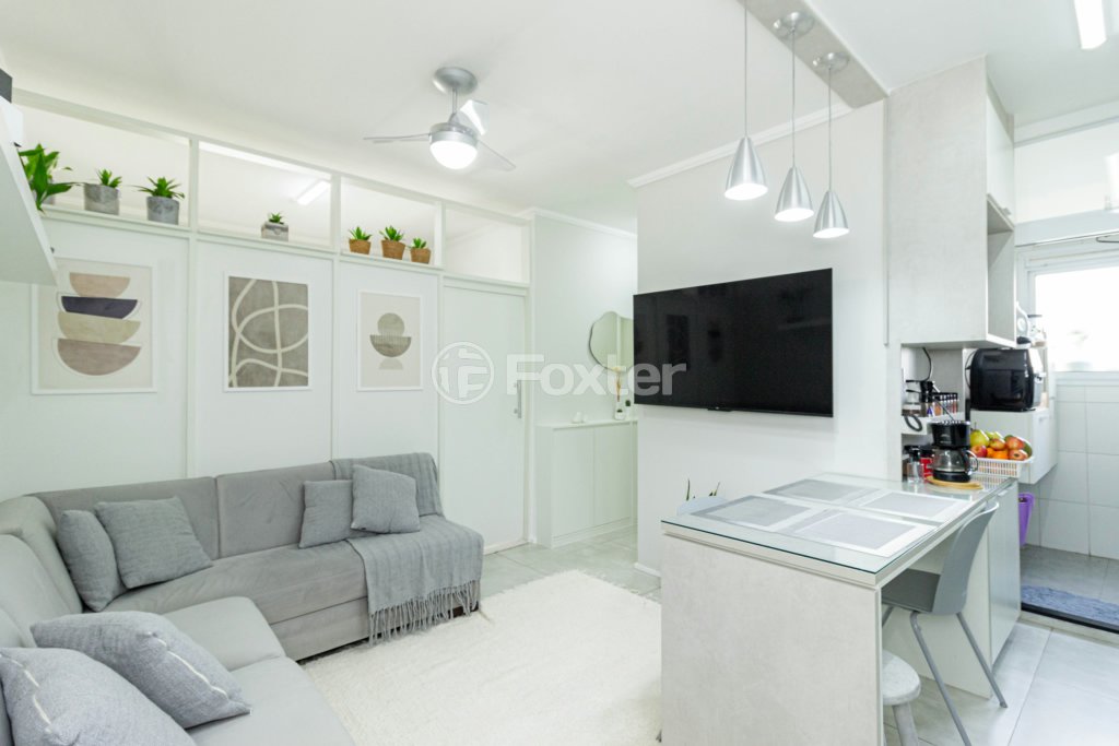 01-APARTAMENTO-2D-JAGUARE-SAO-PAULO-916853 .jpg
