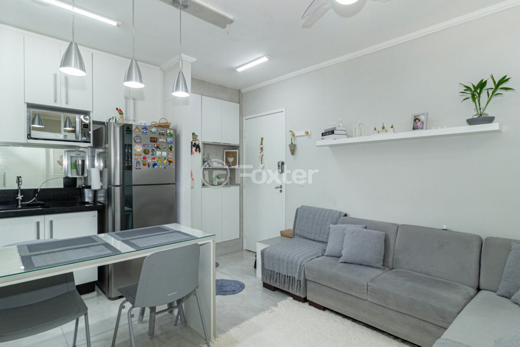 04-APARTAMENTO-2D-JAGUARE-SAO-PAULO-916853 .jpg