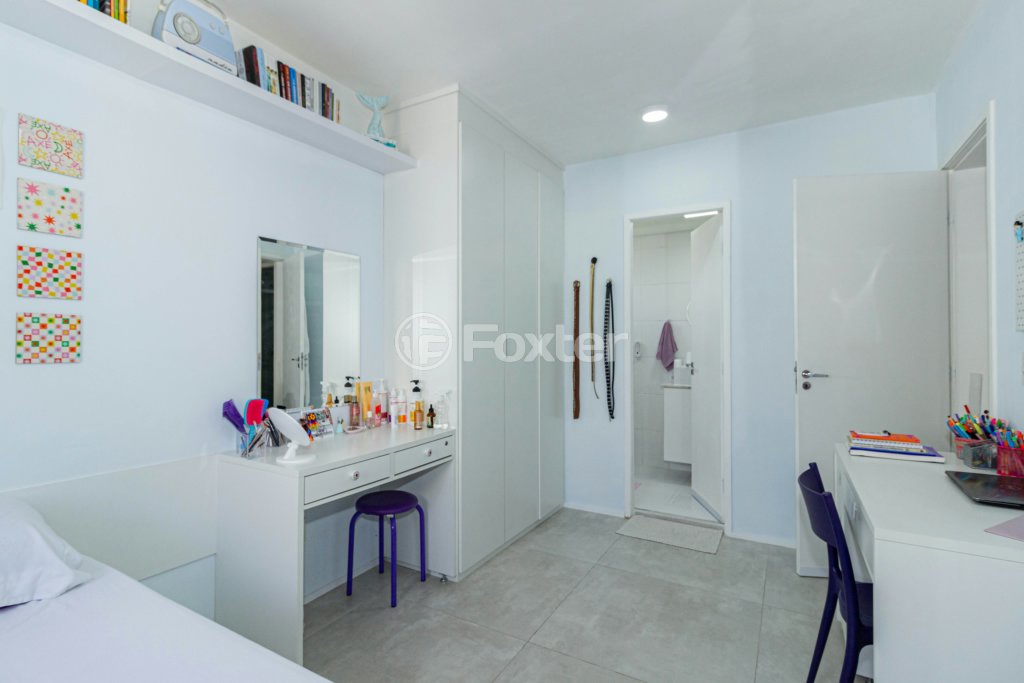 07-APARTAMENTO-2D-JAGUARE-SAO-PAULO-916853 .jpg