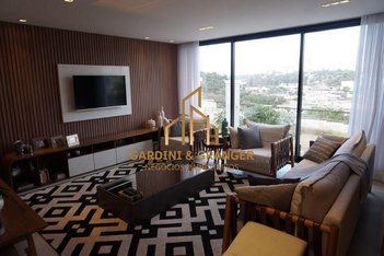 house em Rua Tomi Saburo Yamamoto, Jardim das Cerejeiras - Arujá - SP