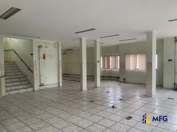 commercial_property em Avenida Barão de Tatuí, Jardim Vergueiro - Sorocaba - SP