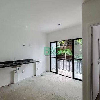apartment em Rua Serra da Bocaina, Quarta Parada - São Paulo - SP