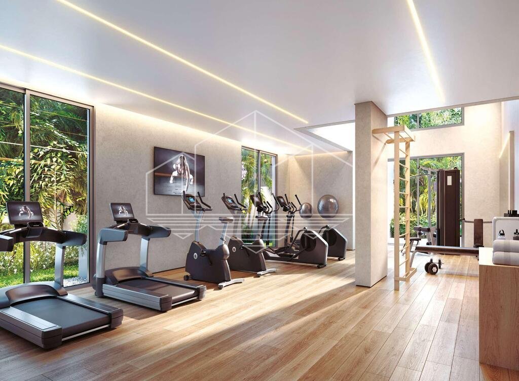 150_fitness.jpg