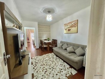 apartment em Rua Maranguab, Centro - Capão da Canoa - RS