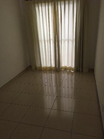apartment em Rua Zuma de Sá Fernandes, Presidente Altino - Osasco - SP
