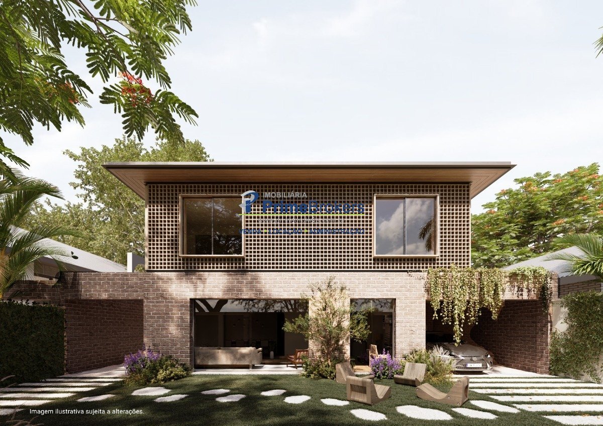 1d7737c4-c58d-4c6f-b371-a23a595f769a