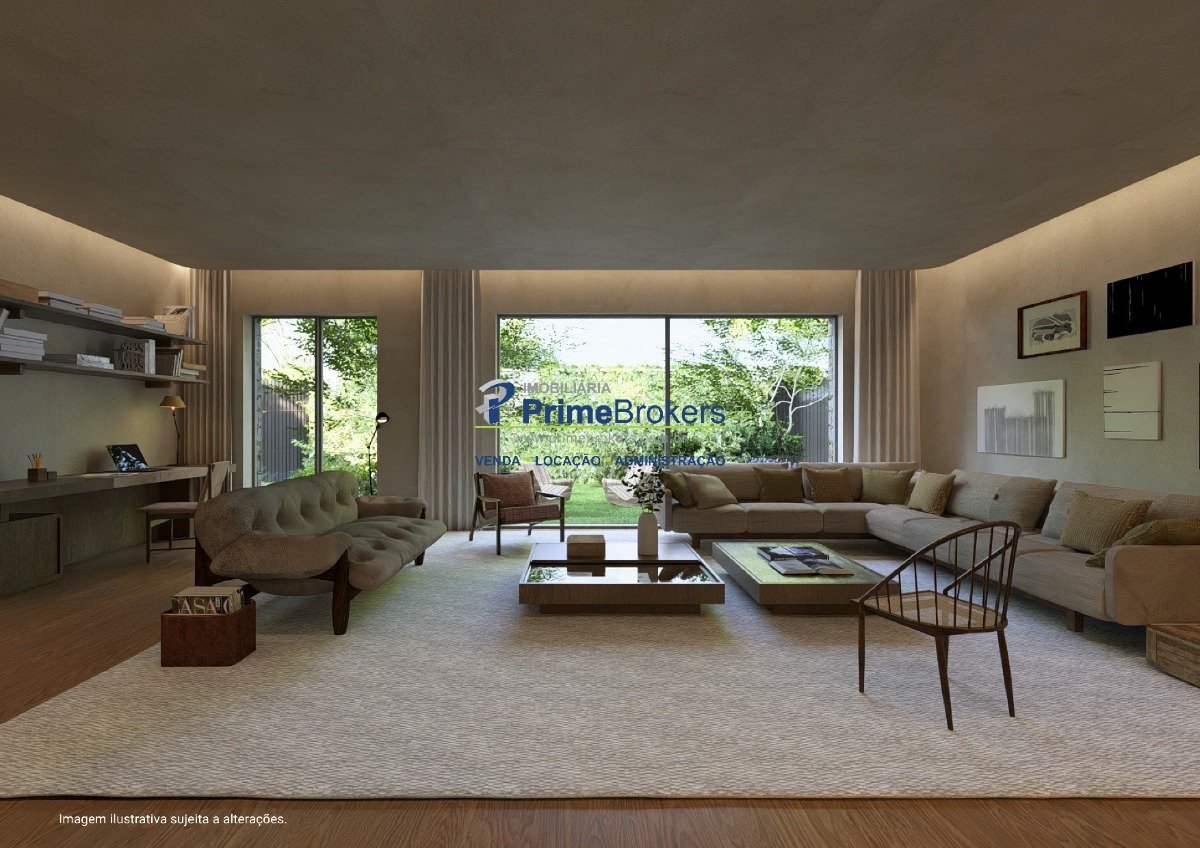 521de2d9-0290-4691-a7e1-19cd3a472d5a